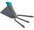 Тяпка GARDENA ClassicLine 17203-20.000.00 4
