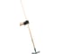 Тяпка GARDENA ClassicLine 17203-20.000.00 5