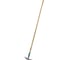 Тяпка GARDENA ClassicLine 17203-20.000.00 6