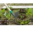 Тяпка GARDENA ClassicLine 17203-20.000.00 7