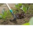 Тяпка GARDENA ClassicLine 17203-20.000.00 8