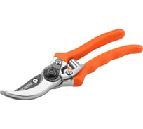 Секатор Wokin высокоуглеродистая сталь, пружинный, 215 мм 1352802