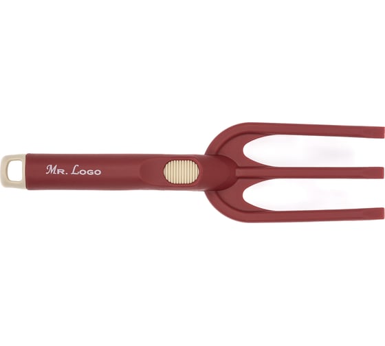 Садовая посадочная вилка Mr.Logo 17574