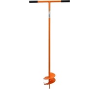 Шнековый бур FLO F170 35670