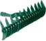 Аэраторные грабли FLO 35700 1