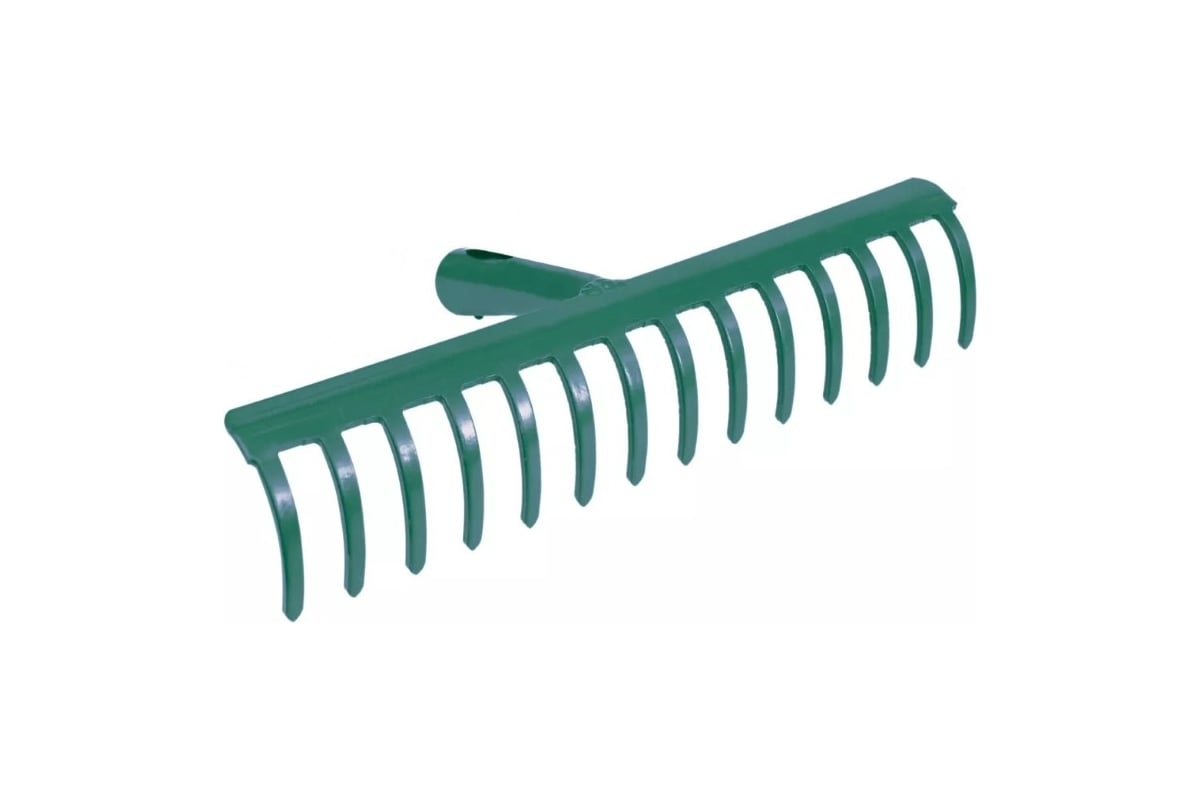 грабли гпвт-14 прямые с выносной тулейкой. грабли 12 зубые,300мм с черенком,прямые/сибртех. грабли truper 17885. грабли прямые floraland greenmill gr8109 без черенка. грабли облегченные прямые металл 36 см (черенок 158 см).