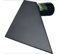 Мотыга 150x125 мм, прямая, без черенка СИБРТЕХ 62363