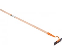 Садовая мотыжка FLO 35761