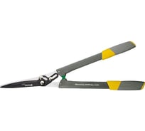 Кусторез с прямыми лезвиями PALISAD LUXE 620 мм 60588