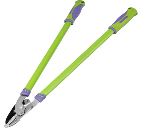 Сучкорез с наковаленкой PALISAD 710 мм 60520