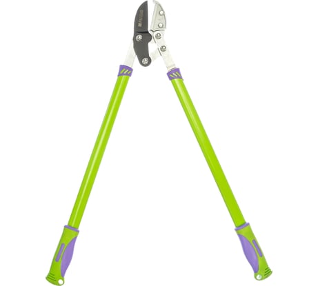 Сучкорез с наковаленкой PALISAD 750 мм 60518