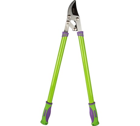 Сучкорез PALISAD 750 мм 60522