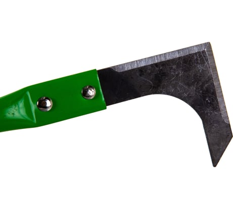 Универсальный нож PALISAD 330 мм 62324