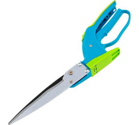 Ножницы для травы PALISAD LUXE 60863