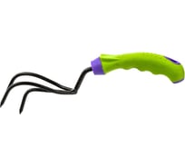 Рыхлитель PALISAD 62375