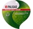 Рыхлитель PALISAD 62375 7