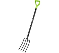 Вилы PALISAD 63808