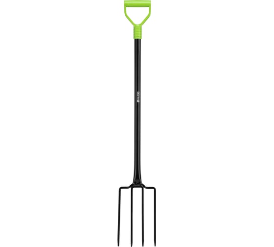 Вилы PALISAD 63808