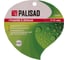 Грабли PALISAD 63003 4