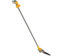 Ножницы для травы PALISAD LUXE 60864