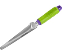 Корнеудалитель PALISAD 63009