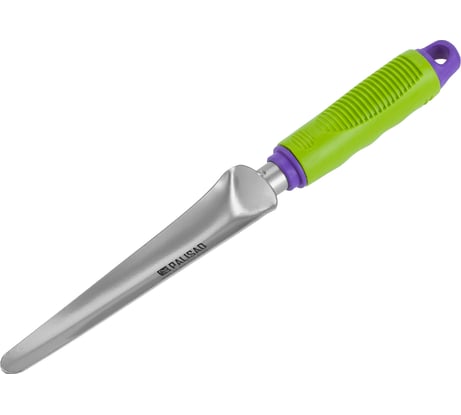 Корнеудалитель PALISAD 63009