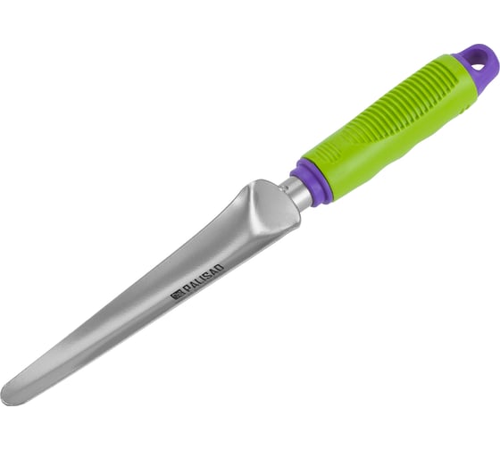 Корнеудалитель PALISAD 63009 1
