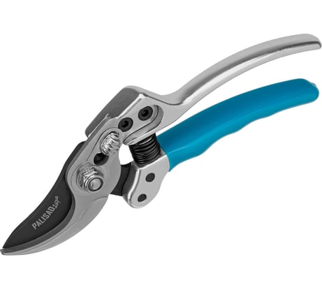 Секатор PALISAD LUXE 170 мм 60529
