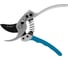 Секатор PALISAD LUXE 170 мм 60529 9