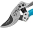 Секатор PALISAD LUXE 170 мм 60529 10