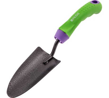 Посадочный совок PALISAD 62647