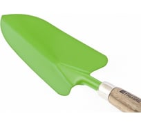 Посадочный совок PALISAD 380 мм 62606