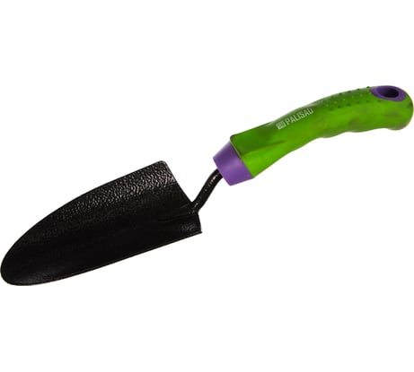 Посадочный совок PALISAD 62645