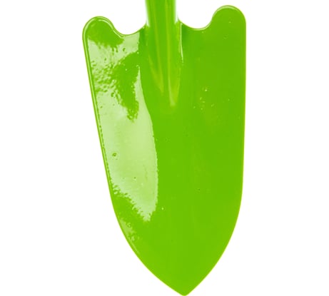 Посадочный совок PALISAD 626095