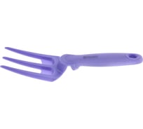 Посадочная вилка PALISAD Nylon Soft 62028