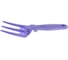 Посадочная вилка PALISAD Nylon Soft 62028 1