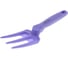 Посадочная вилка PALISAD Nylon Soft 62028 2