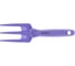 Посадочная вилка PALISAD Nylon Soft 62028 3