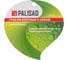 Веерные грабли PALISAD 62395 15