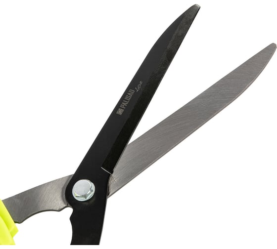 Телескопический кусторез PALISAD LUXE 60592