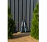 Телескопический кусторез PALISAD LUXE 60592 5
