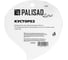 Телескопический кусторез PALISAD LUXE 60592 14