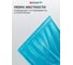 Снеговая лопата PALISAD LUXE COLOR LINE 460 х 335 мм 615915 5
