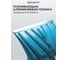 Снеговая лопата PALISAD LUXE COLOR LINE 460 х 335 мм 615915 6