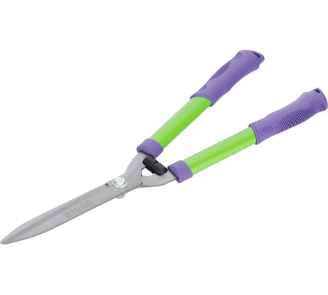 Кусторез PALISAD 60591