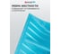 Снеговая лопата PALISAD LUXE COLOR LINE 540 х 375 мм 615685 5