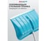 Снеговая лопата PALISAD LUXE COLOR LINE 540 х 375 мм 615685 6