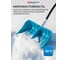 Снеговая лопата PALISAD LUXE COLOR LINE 540 х 375 мм 615685 7