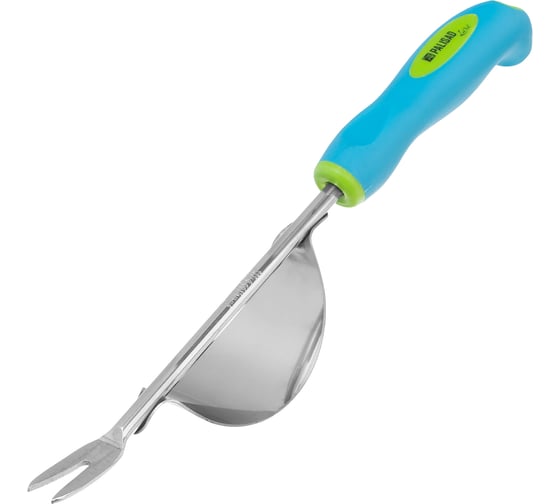 Корнеудалитель PALISAD LUXE 62056