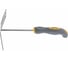 Комбинированная мотыжка PALISAD LUXE 62055 1